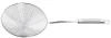 Cs Solingen Asijské síto nerez 19 cm Exquisite