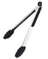 Cs Solingen Kleště grilovací 23 cm GERA