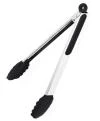 Cs Solingen Kleště grilovací 23 cm GERA