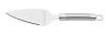 Cs Solingen Lopatka na dort nerez 27,4 cm Exquisite
