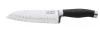 Cs Solingen Nůž kuchyňský kuchařský 17 cm SHIKOKU