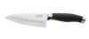 Cs Solingen Nůž kuchyňský santoku 13 cm SHIKOKU