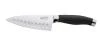 Cs Solingen Nůž kuchyňský santoku 13 cm SHIKOKU