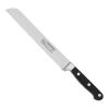 Cs Solingen Nůž na pečivo 21 cm PREMIUM