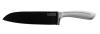 Cs Solingen Nůž Santoku s titanovým povrchem 16 cm GARMISCH