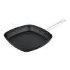 Cs Solingen Pánev grilovací s nepřilnavým povrchem 32 cm STELLARIS