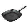 Cs Solingen Pánev grilovací s nepřilnavým povrchem MUNSTER 28 cm