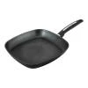 Cs Solingen Pánev grilovací s nepřilnavým povrchem MUNSTER 28 cm