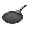 Cs Solingen Pánev na palačinky s nepřilnavým povrchem MUNSTER 28 cm