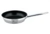Cs Solingen Pánev nerez s nepřilnavým povrchem 20 cm PRO-X Cs Solingen Pánev nerez s nepřilnavým povrchem 20 cm PRO-X