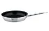 Cs Solingen Pánev nerez s nepřilnavým povrchem 28 cm PRO-X Cs Solingen Pánev nerez s nepřilnavým povrchem 28 cm PRO-X