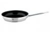 Cs Solingen Pánev nerez s nepřilnavým povrchem 30 cm PRO-X Cs Solingen Pánev nerez s nepřilnavým povrchem 30 cm PRO-X
