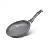 Cs Solingen CS-060664 Pánev s mramorovým povrchem 28 cm EMDEN Cs Solingen CS-060664 Pánev s mramorovým povrchem 28 cm EMDEN