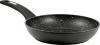 Cs Solingen Pánev s mramorovým povrchem Marburg 24 cm