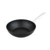 Cs Solingen Pánev WOK s nepřilnavým povrchem 24 cm STELLARIS