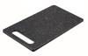 Cs Solingen Prkénko krájecí s mramorovým designem Marburg 35x25cm