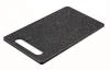 Cs Solingen Prkénko krájecí s mramorovým designem Marburg 35x25cm Cs Solingen Prkénko krájecí s mramorovým designem Marburg 35x25cm