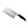 Cs Solingen CS-039240 Sekáček 14 cm SHIKOKU