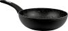 Cs Solingen WOK pánev s mramorovým povrchem Marburg 24 cm