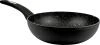 Cs Solingen WOK pánev s mramorovým povrchem Marburg 24 cm