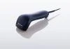 SD-380 černá 1D čtečka čárových kódů s USB kabelem a čtením z mobilního telefonu SD-380 černá 1D čtečka čárových kódů s USB kabelem a čtením z mobilního telefonu