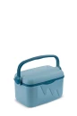 Curver Box Coolbox 10 l chladící modrý Curver Box Coolbox 10 l chladící modrý