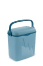 Curver Box Coolbox 20 l chladící modrý Curver Box Coolbox 20 l chladící modrý