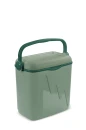 Curver Box Coolbox 20 l chladící zelený Curver Box Coolbox 20 l chladící zelený