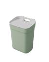 Curver Odpadkový koš Ready To Collect 10 l zelený