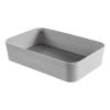 Curver Organizér do zásuvky INFINITY 23x15x5cm (XL) PH ŠE
