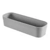 Curver Organizér do zásuvky INFINITY 23x8x5cm (M) PH ŠE Curver Organizér do zásuvky INFINITY 23x8x5cm (M) PH ŠE