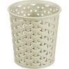 Curver Organizér na stůl kul. 14x14x14cm (L),[34]Y[34] STYLE, PH KRÉM