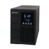 CyberPower Main Stream OnLine S UPS 1500VA/1350W, Tower CyberPower Main Stream OnLine S UPS 1500VA/1350W, Tower