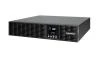 CyberPower Professional SmartApp OnLine S 3000VA/2700W,2U, hl. 61cm CyberPower Professional SmartApp OnLine S 3000VA/2700W,2U, hl. 61cm