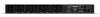 CyberPower Rack PDU, Switched, 1U, 16A, 8xC13, IEC C20
