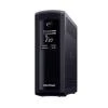 CyberPower Value Pro serie GreenPower UPS 1600VA/960W, české zásuvky CyberPower Value Pro serie GreenPower UPS 1600VA/960W, české zásuvky
