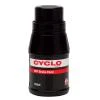Cyclo Tools Brzdová kapalina DOT 125 ml