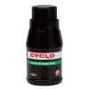 Cyclo Tools Brzdový olej minerální 125 ml