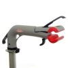 Cyclo Tools Upínací hlava k montážnímu stojanu