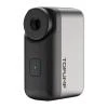 Cycplus AS200 TB2 TOPUMP – mini pumpička na kolo Cycplus AS200 TB2 TOPUMP – mini pumpička na kolo