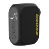 Cycplus AS210 PRO AT1 PRO Anoutway mini pumpa na kolo Cycplus AS210 PRO AT1 PRO Anoutway mini pumpa na kolo