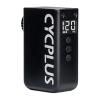 Cycplus Elektrické mini čerpadlo AS2 PRO