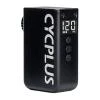 Cycplus Elektrické mini čerpadlo AS2 PRO