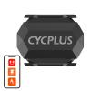 Cycplus Snímač kadence a rychlosti C3 Cycplus Snímač kadence a rychlosti C3