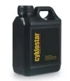 Cyklostar 1L Original Extra Carbon