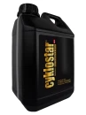 Cyklostar 2L Performance Servis Cyklostar 2L Performance Servis