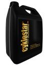 Cyklostar 5L Performance Servis