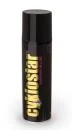 Cyklostar Suspension Lube 300ml Spray