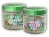 Czech Virus 2x Super Greens PRO V2.0 360g Czech Virus 2x Super Greens PRO V2.0 360g