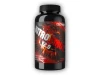 Czech Virus Nitro Virus V2.0 90 kapslí Czech Virus Nitro Virus V2.0 90 kapslí